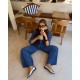 JEAN PANTOLON TAKIM 190402