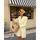 VALENTINA BERMUDA TAKIM 190404