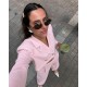 VALENTINA BERMUDA TAKIM 190405