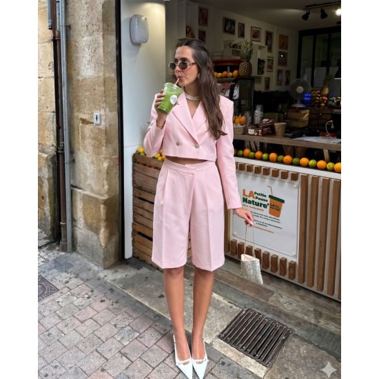 VALENTINA BERMUDA TAKIM 190405