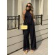HALTER YAKA PANTOLN TAKIM 190409