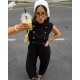 DESIGNER JUMPSUIT 190416