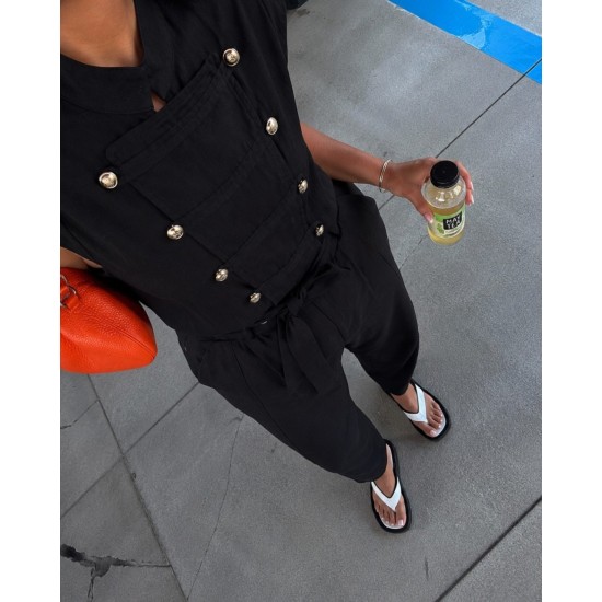 DESIGNER JUMPSUIT 190416