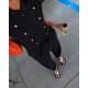 DESIGNER JUMPSUIT 190416