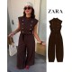 DESIGNER JUMPSUIT 190418