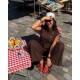 DESIGNER JUMPSUIT 190418