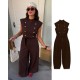 DESIGNER JUMPSUIT 190418