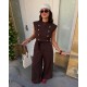 DESIGNER JUMPSUIT 190418