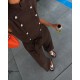 DESIGNER JUMPSUIT 190418