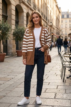 CIZGILI TRIKO HIRKA 191129