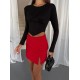 CROP BLUZ 191325