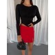 CROP BLUZ 191325