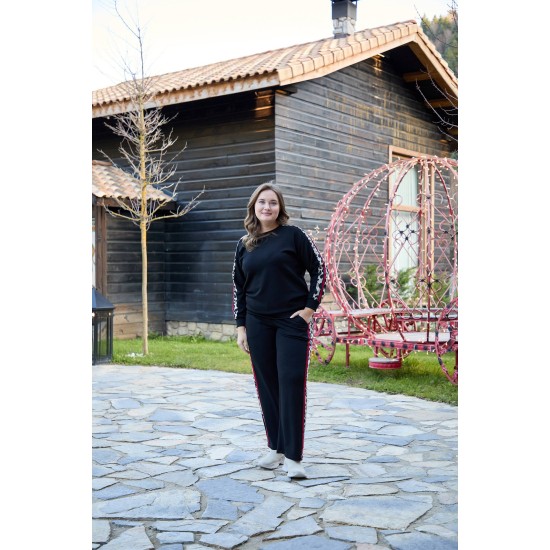 OYSHO KUMAS TAKIM 188428