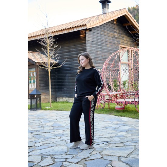 OYSHO KUMAS TAKIM 188428