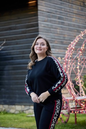 OYSHO KUMAS TAKIM 188428