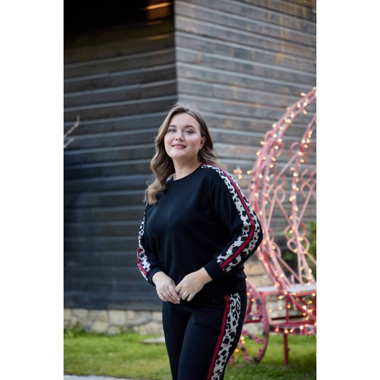 OYSHO KUMAS TAKIM 188428