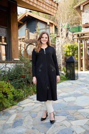 KRİSTAL KUMAS HIRKA 188427