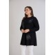 KRİSTAL KUMAS TUNIK 188425
