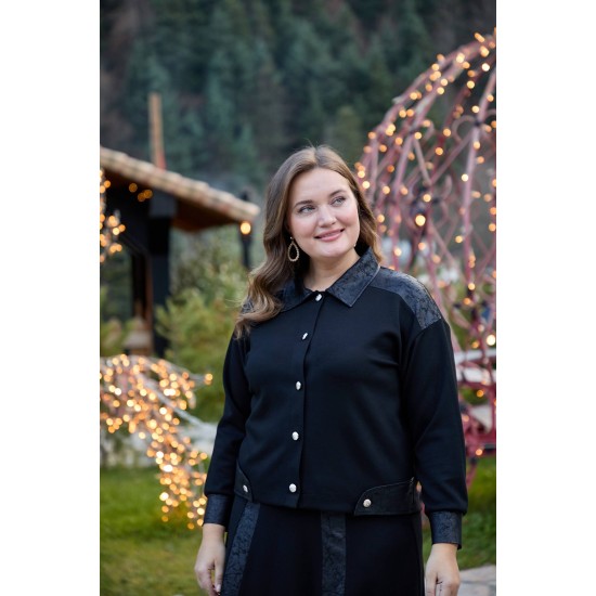 OYSHO KUMAŞ TAKIM 188422