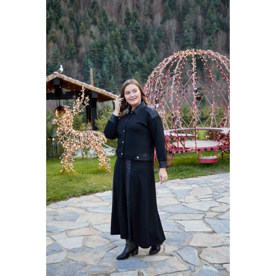 OYSHO KUMAŞ TAKIM 188422