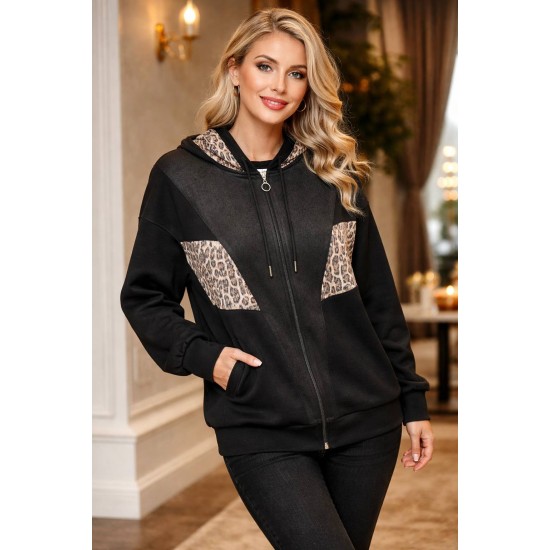 OYSHO KUMAŞ SWEAT 188406