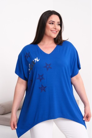 Viscose Blouse 188238