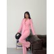 ATLAS FABRIC PANTS SET 189613