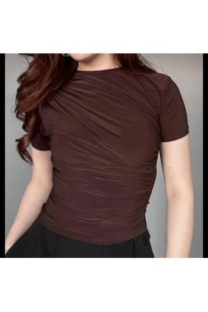 SANDY KUMAS BLUZ 188886