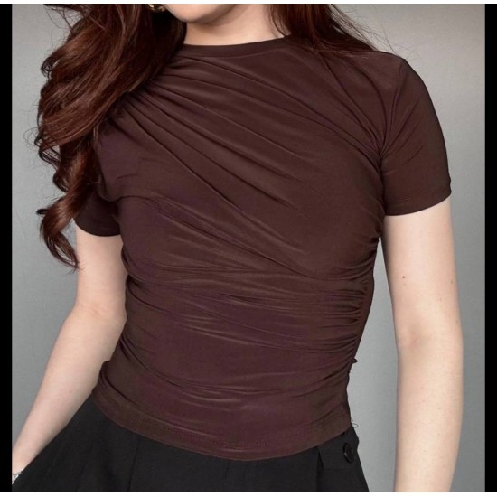 SANDY KUMAS BLUZ 188886