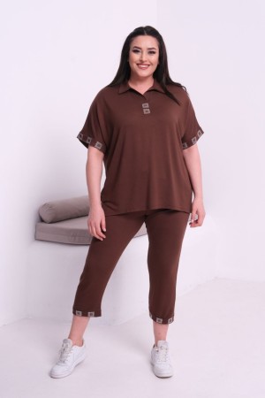 KRISTAL KUMAS TAKIM 188774