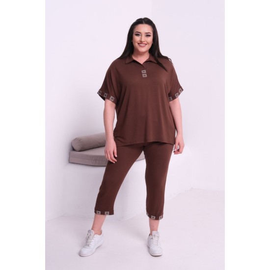 KRISTAL KUMAS TAKIM 188774