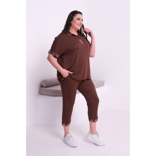 KRISTAL KUMAS TAKIM 188774