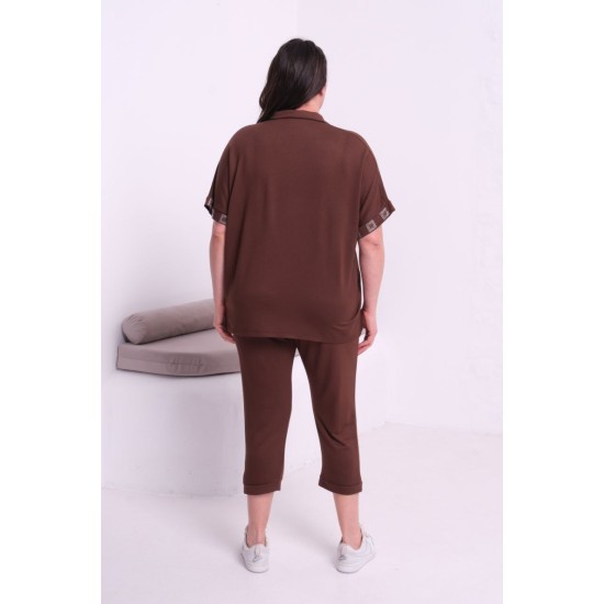 KRISTAL KUMAS TAKIM 188774