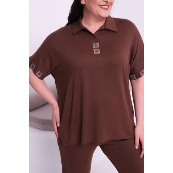 KRISTAL KUMAS TAKIM 188774