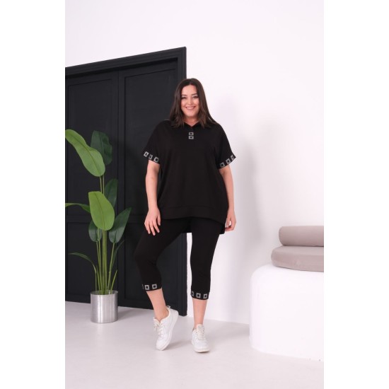 KRISTAL KUMAS TAKIM 188775