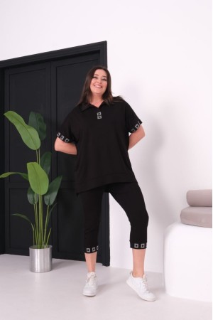 KRISTAL KUMAS TAKIM 188775