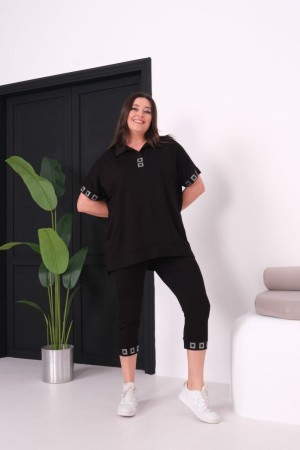 KRISTAL KUMAS TAKIM 188775