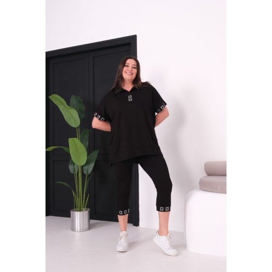 KRISTAL KUMAS TAKIM 188775