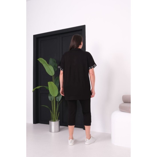 KRISTAL KUMAS TAKIM 188775