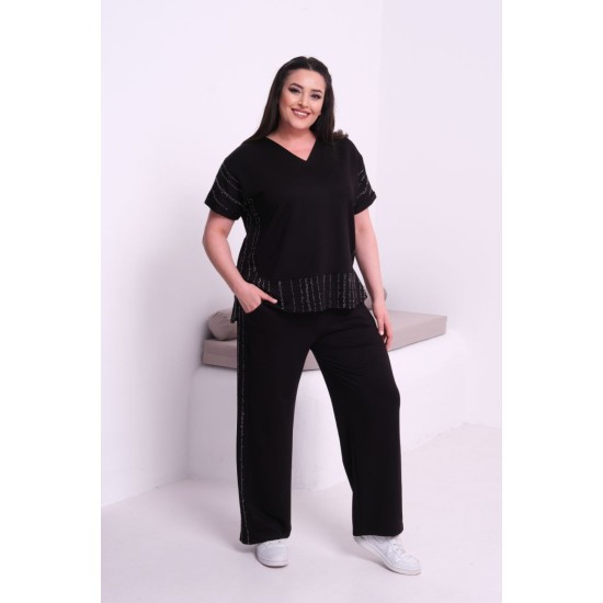 KRISTAL KUMAS TAKIM 188776