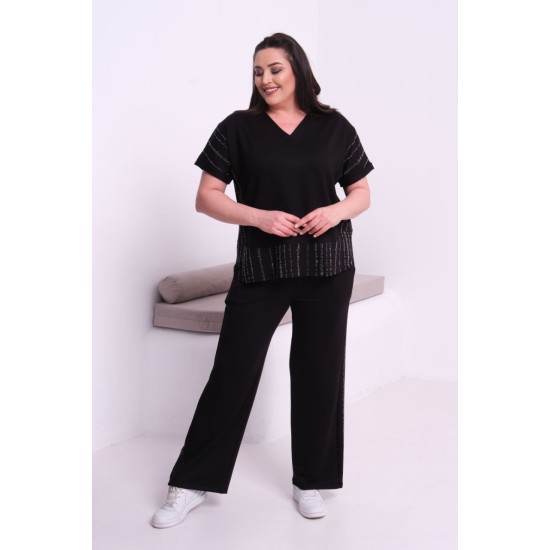 KRISTAL KUMAS TAKIM 188776