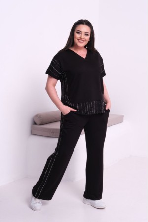 KRISTAL KUMAS TAKIM 188776