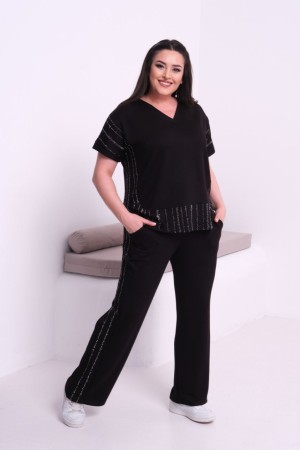 KRISTAL KUMAS TAKIM 188776