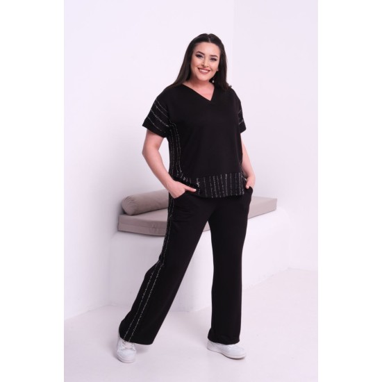 KRISTAL KUMAS TAKIM 188776