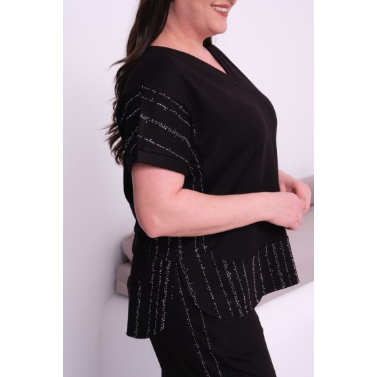 KRISTAL KUMAS TAKIM 188776