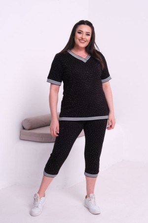 KRISTAL KUMAS TAKIM 188777