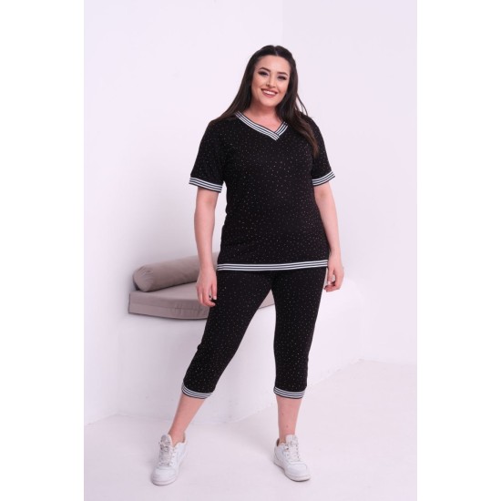 KRISTAL KUMAS TAKIM 188777