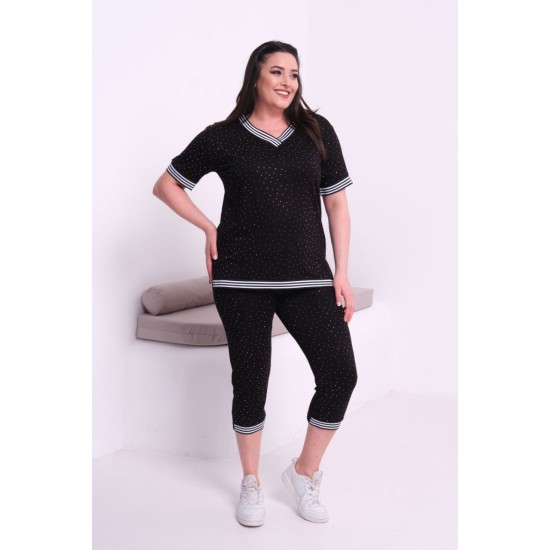 KRISTAL KUMAS TAKIM 188777