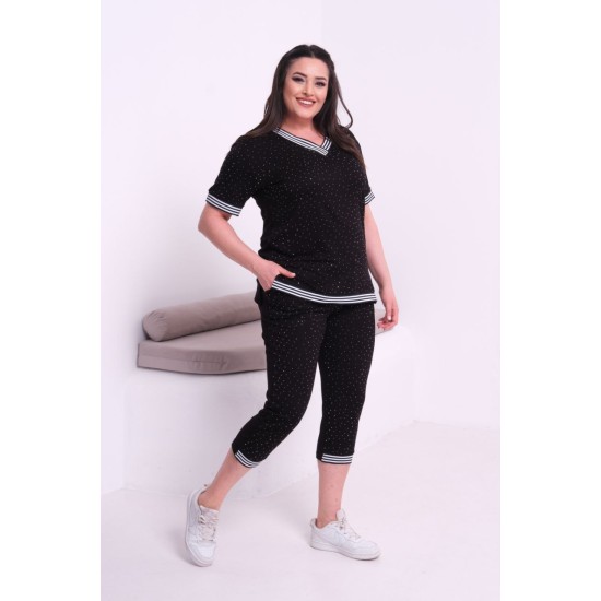 KRISTAL KUMAS TAKIM 188777