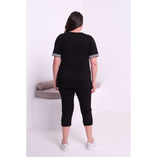 KRISTAL KUMAS TAKIM 188777